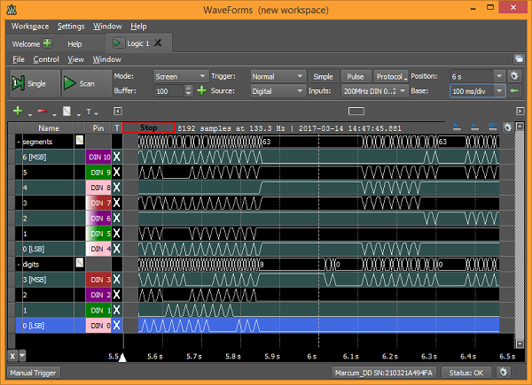 8p3 single capture zoomed