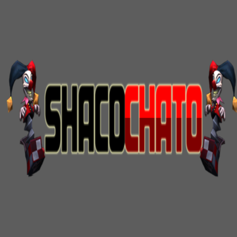 Instructables profile picture for @SHACOC