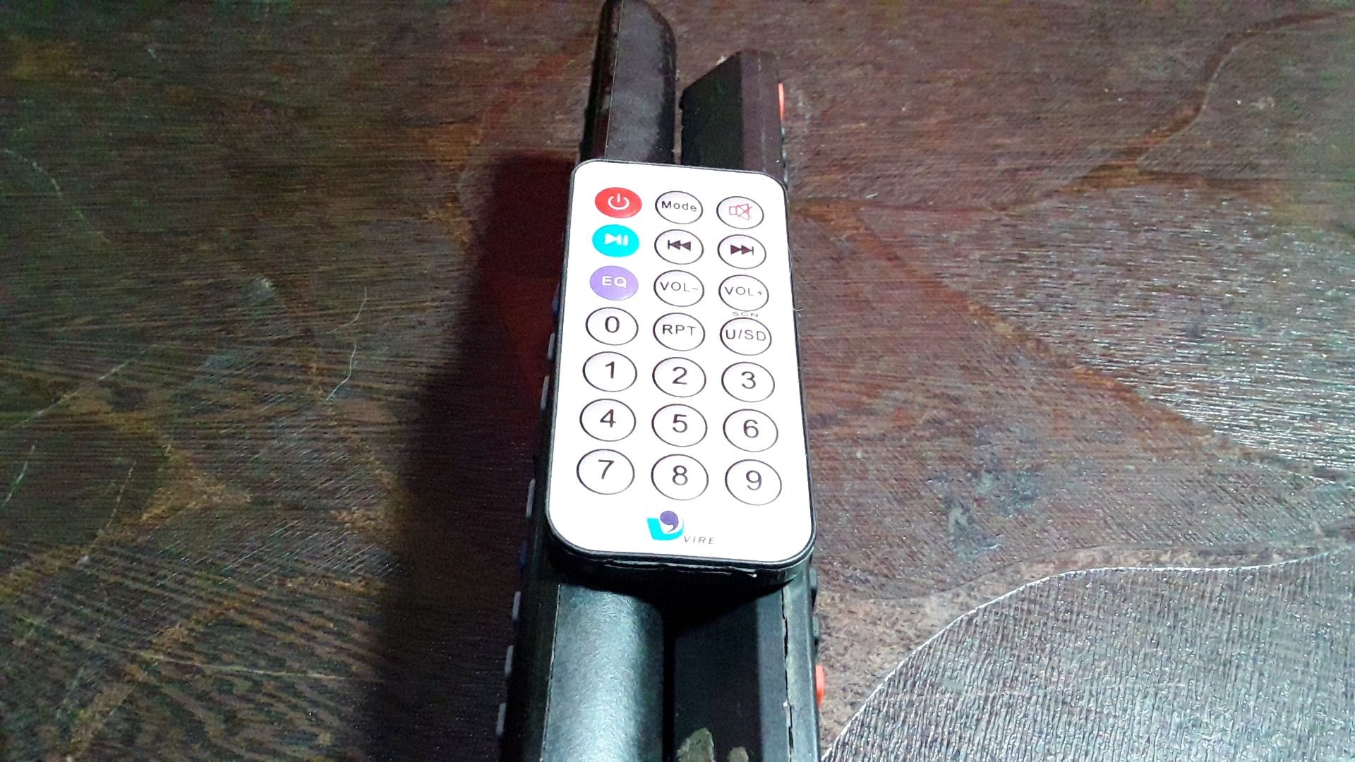 TV Remote Hack!(Never Lose Your Remote!) Instructables