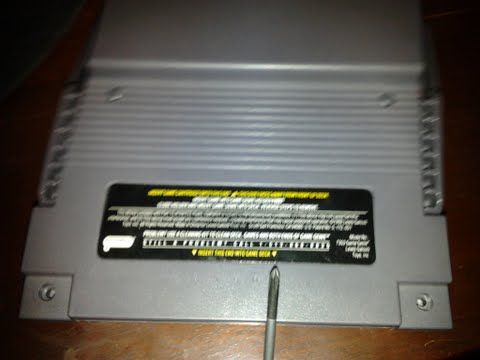 Make a Game Genie Piggybank, (EASY!)