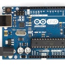 Get Started With Arduino