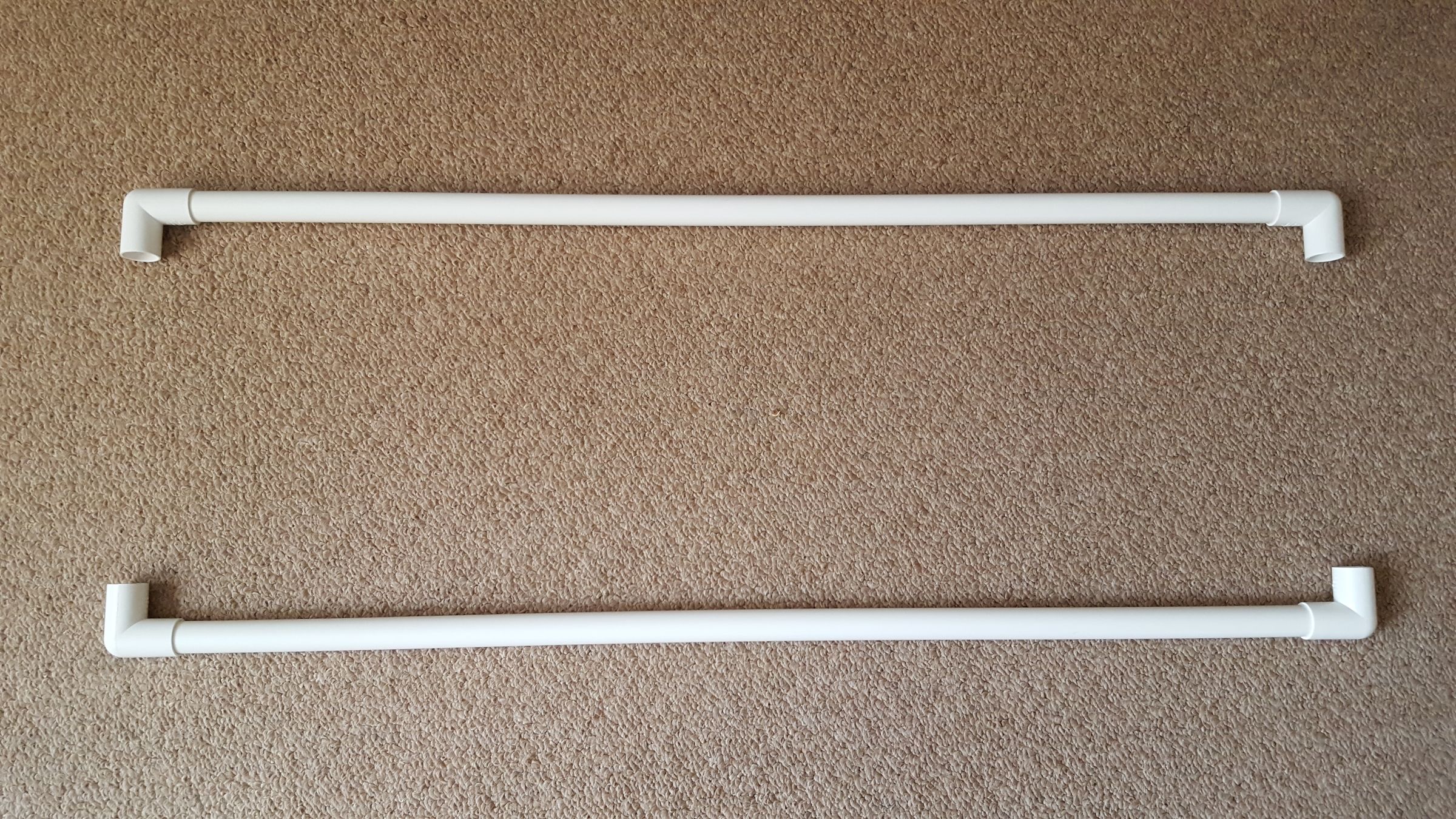 DIY Portable Photo Studio Under £11 / 16 Easy and Quick to Make 3