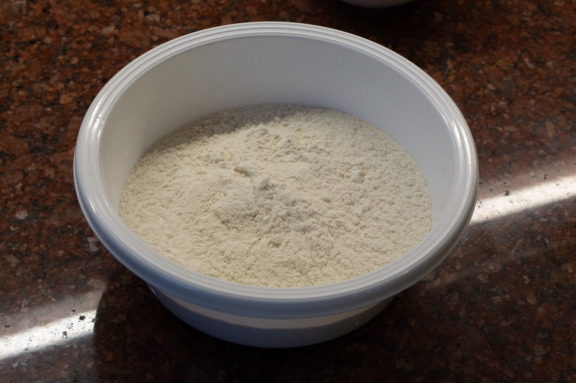 Classic Lard Cookies (Maslenki) 11 Steps (with Pictures) Instructables