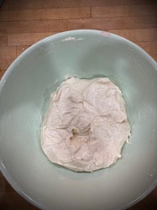 Spice Cream (save Some for the Cookies!)