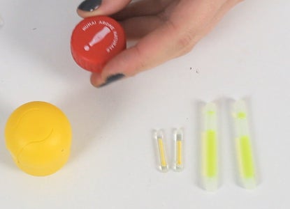 To Do a Android Kinder You Need!!!