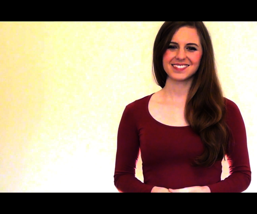 How to Get Rid of Eczema