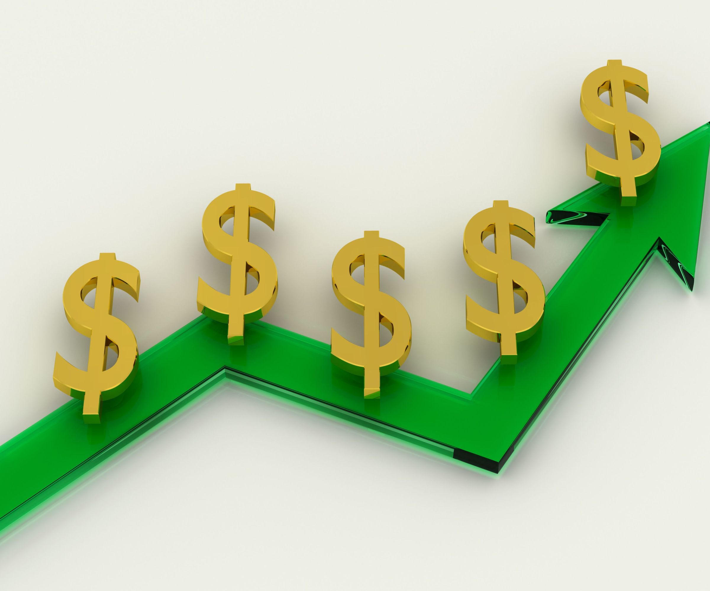 Python Program - Compound Interest With NO Monthly Deposit
