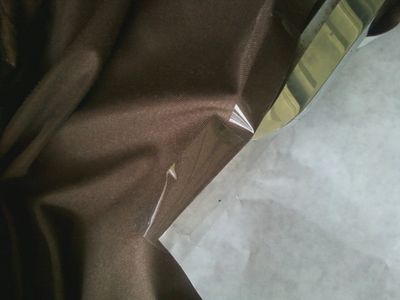 How to Make a Captain Jack Sparrow Costume on a Shoe String Budget!