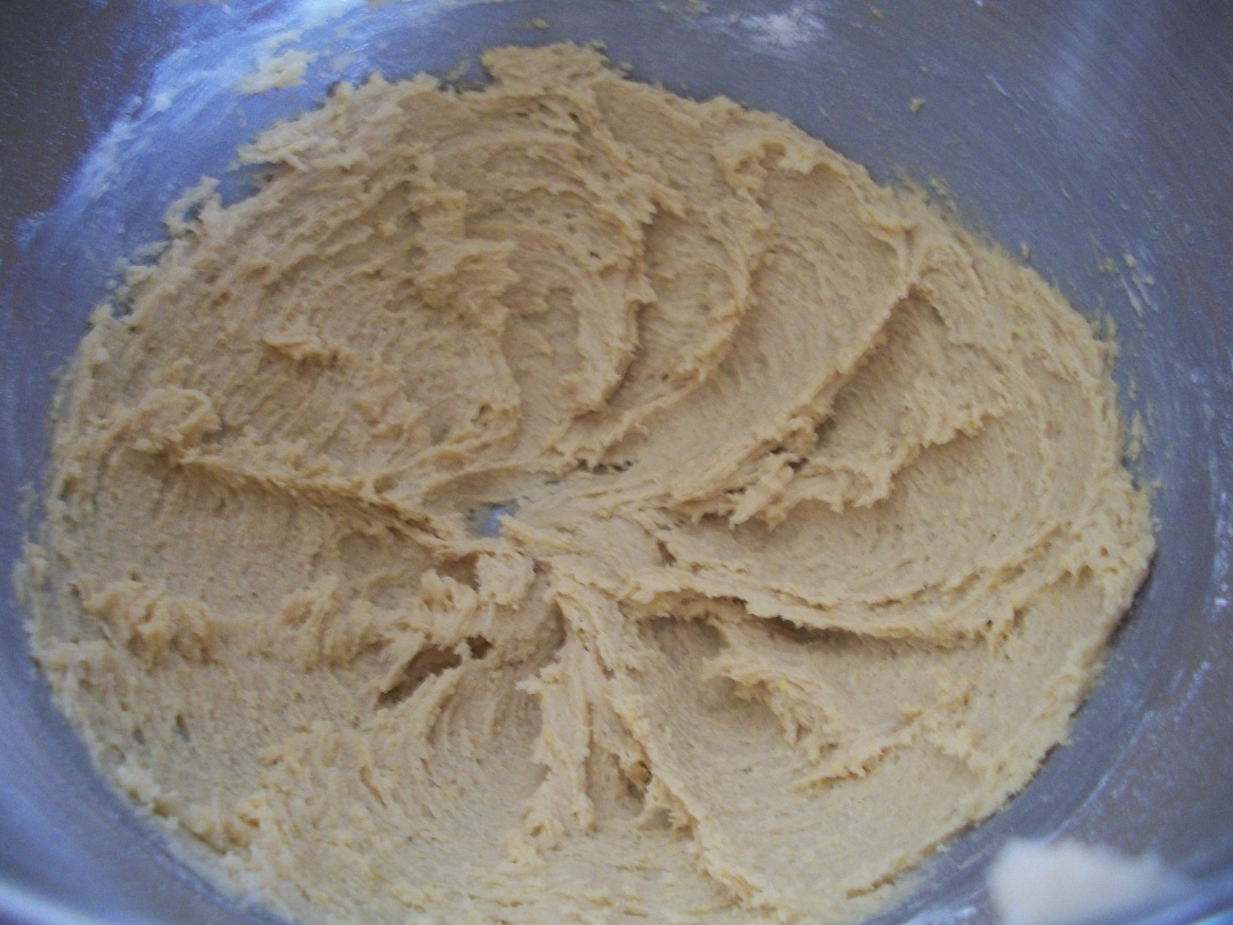 Chocolate Pudding Filled Marbled Party Cupcakes 3 Steps (with