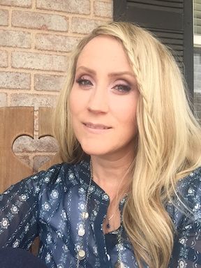 The Gift of Thrifting