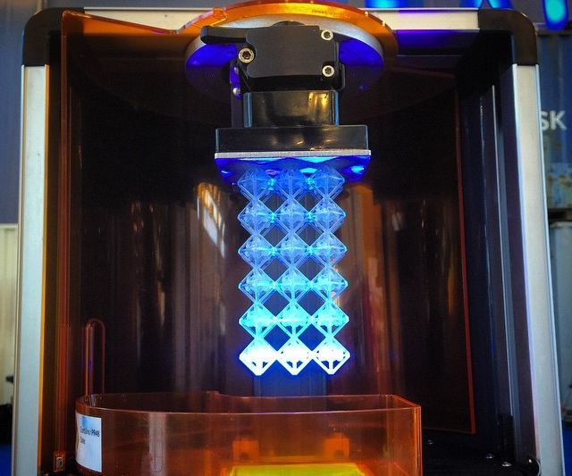 Putting Ember in Display Mode