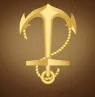 Runescape Farming Guide ---Getting the Items