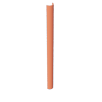 download {{ file.name }}