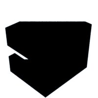 download {{ file.name }}