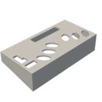 download {{ file.name }}