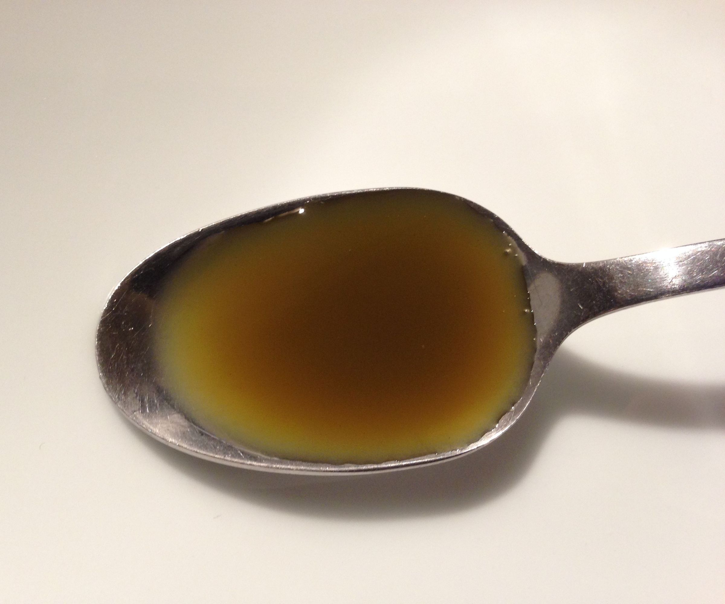 Boost Your Immunity With Olive Leaf