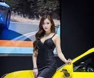 스­마­트­폰­놀­이­터프로그램⊂⊂⑦⑨ΥΤΝㆍCOM▶사설스포츠배팅◀ ⊇⊇스­마­트­폰­놀­이­터