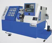 CNC an Overview With Practical Example [MADE EASY]
