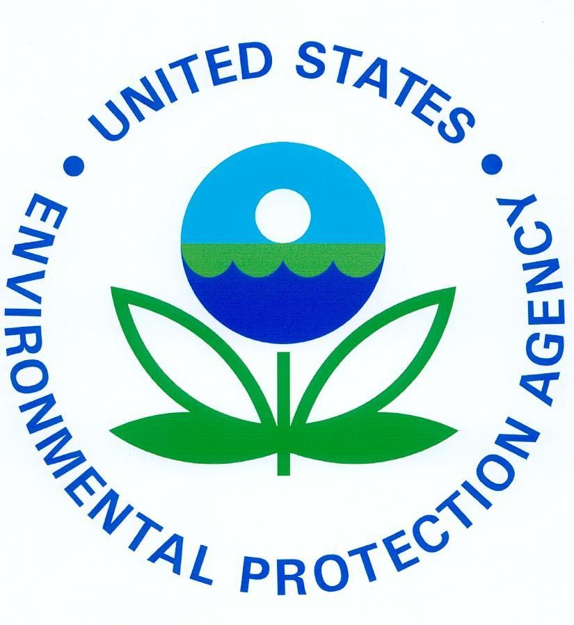Fuel Tech Awarded US Air Pollution Control Orders Totaling $10.5 Million