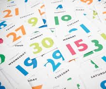 Marketing Through Calendars