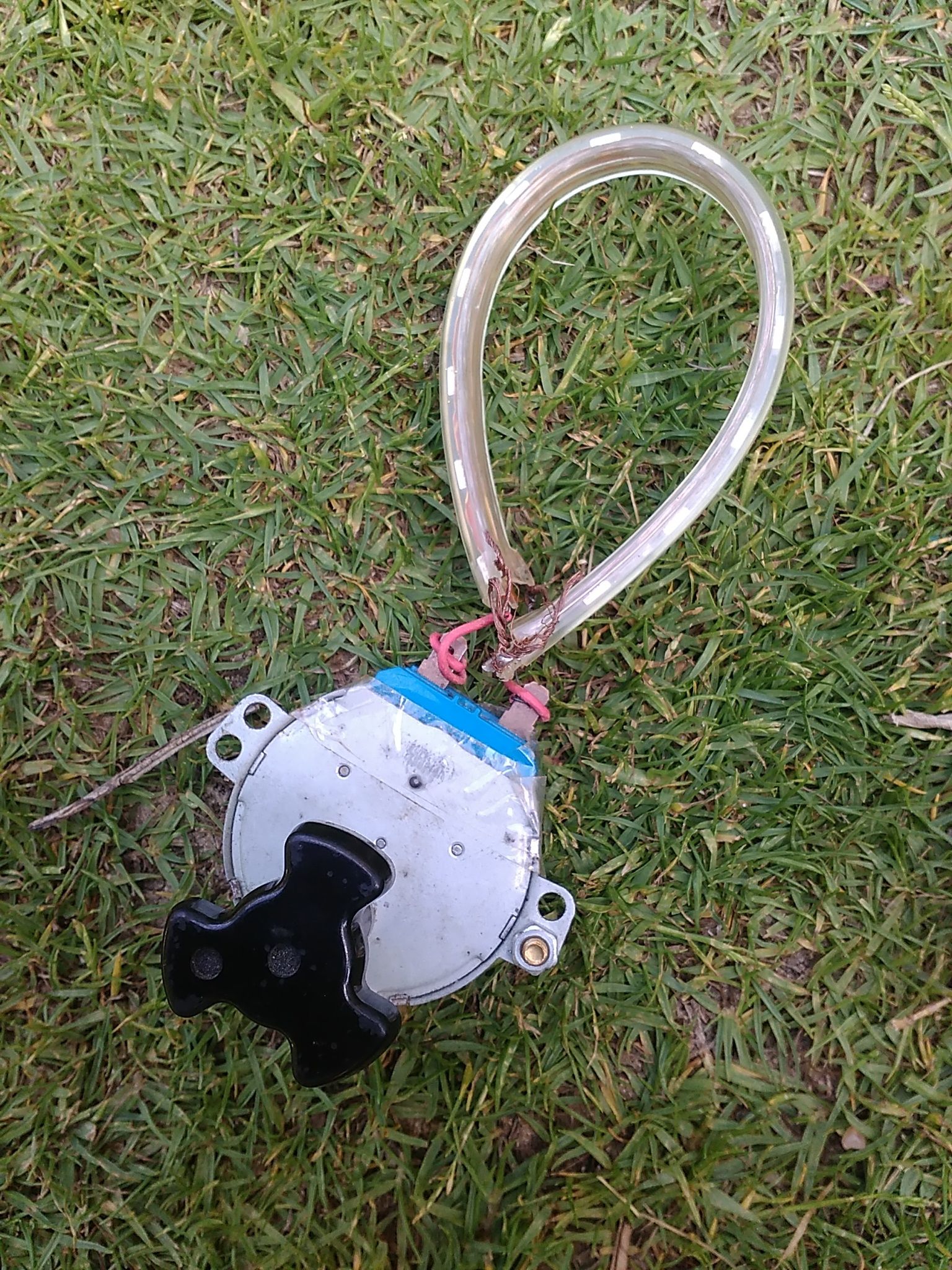 Salvage Many LEDs From Scrapped LED Strips 5 Steps Instructables