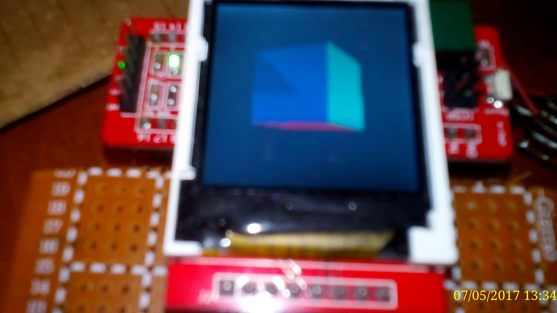 Arduino Multi Boot Project : 6 Steps - Instructables