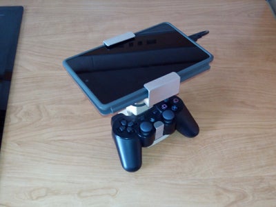 Gameklip V2.0 