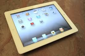 IOS App Development India: