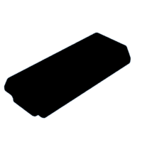 download {{ file.name }}