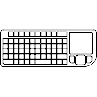 download {{ file.name }}