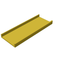 download {{ file.name }}