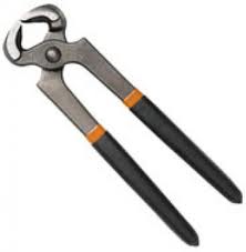 Tools and Component You Need