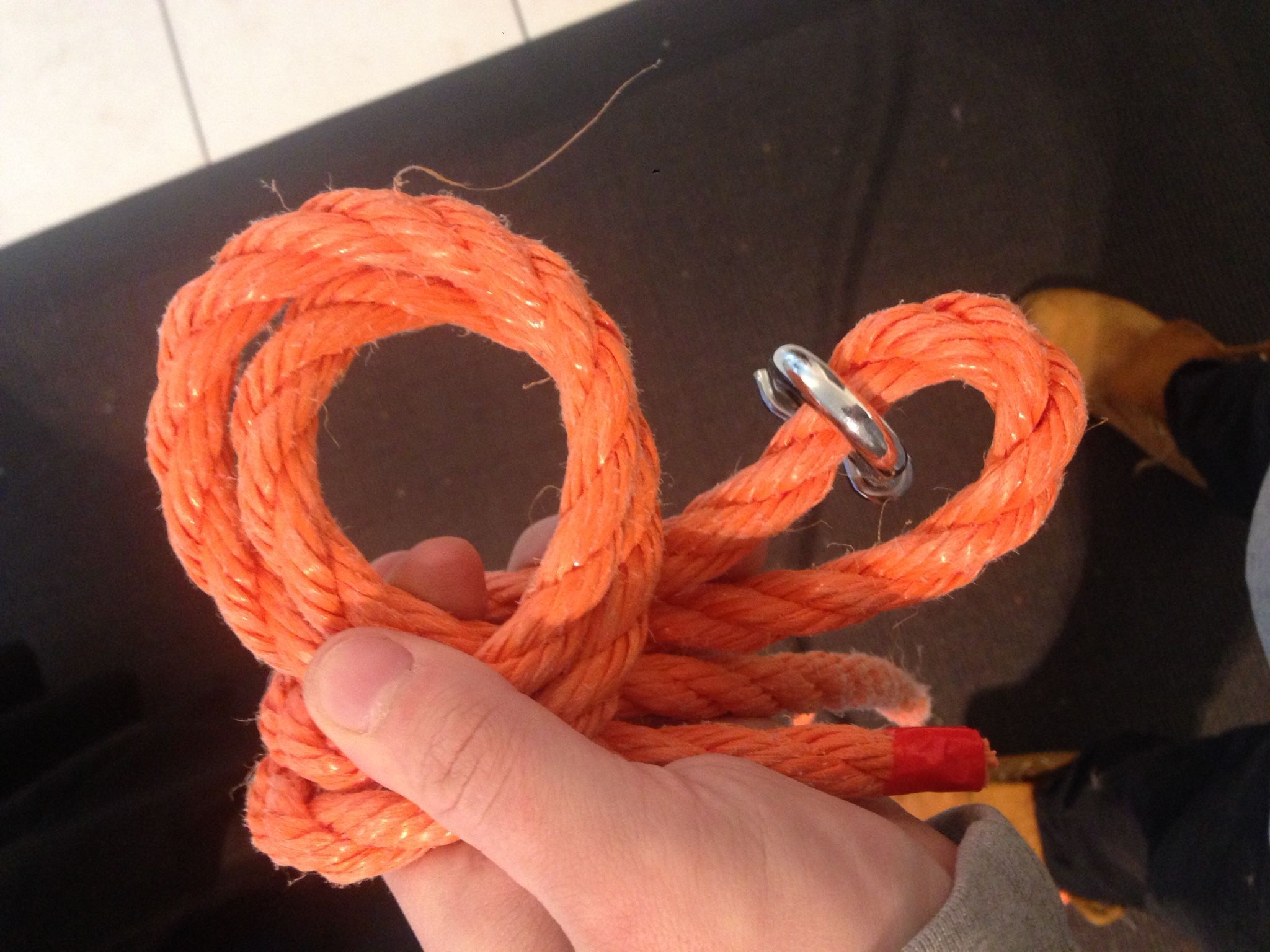 The 'SlattedBedBase'Swing 11 Steps Instructables