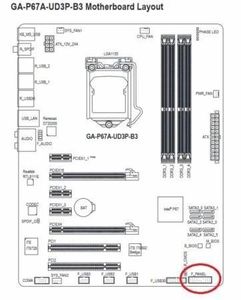 Wiring