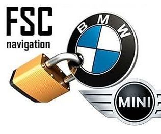 BMW AiCoder & ENET Cable Generate BMW FSC Code