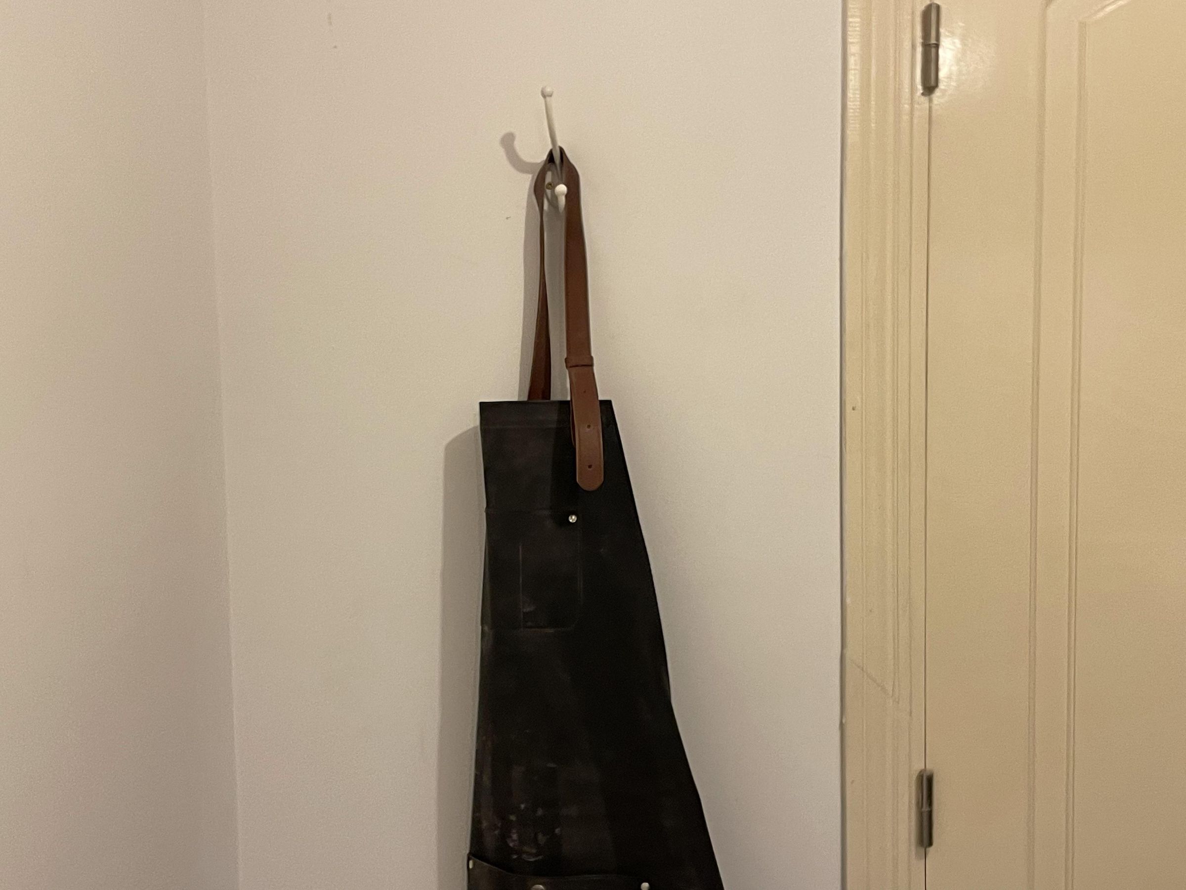 Materials, Tools and Others
