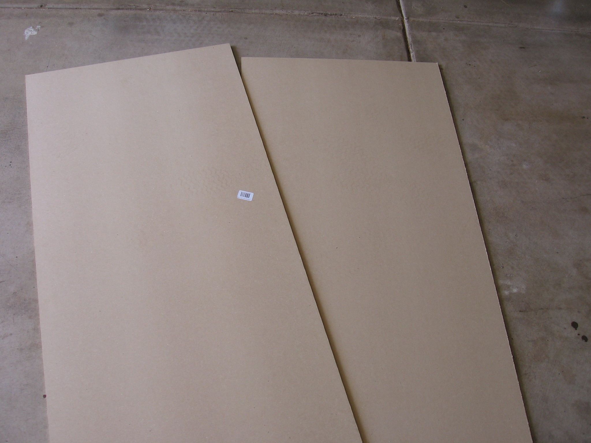 Storable Game Table Cover 8 Steps (with Pictures) Instructables