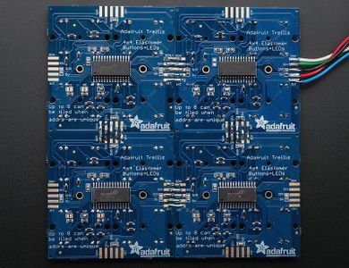 Arduino Launchpad : 5 Steps - Instructables