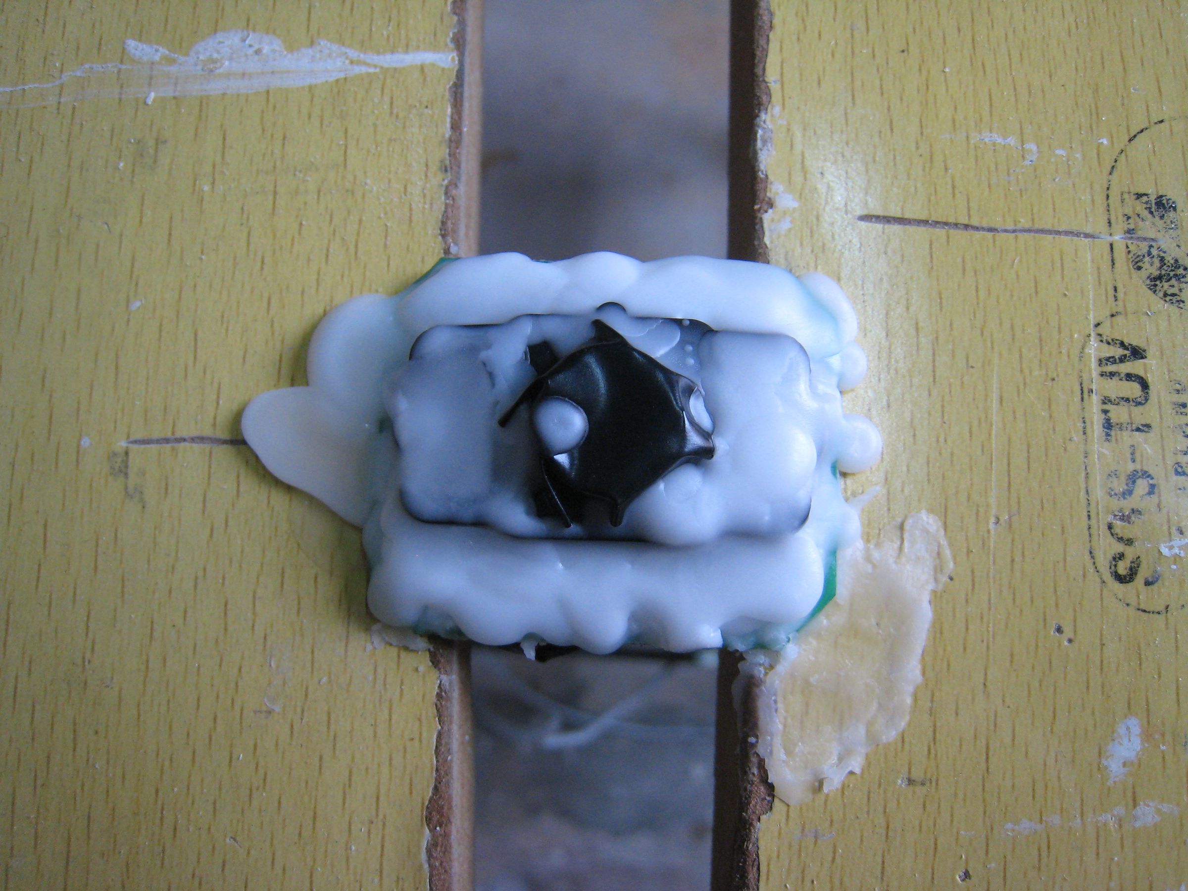 Birdhouse (with cam) 10 Steps Instructables