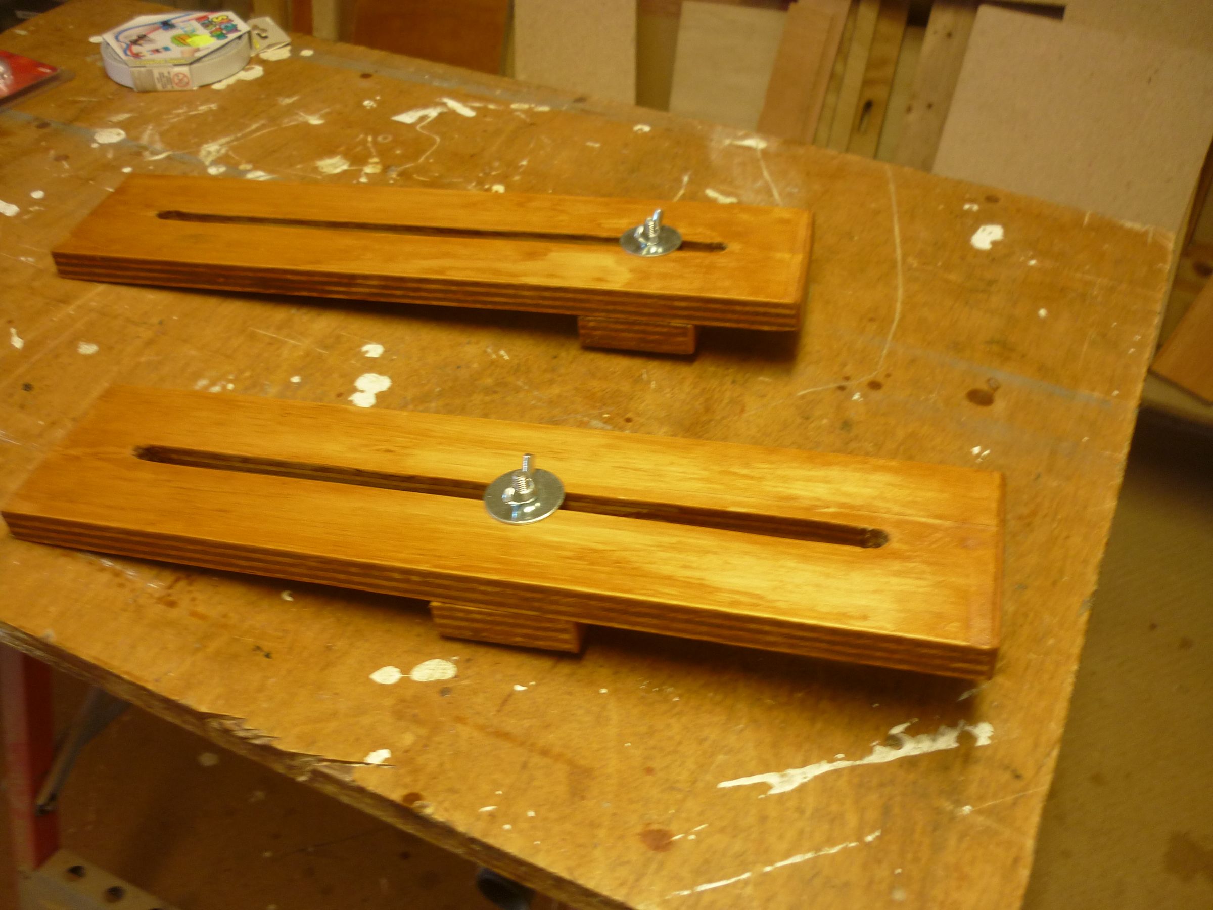 Circular Saw Cutting Guides 9 Steps (with Pictures) Instructables