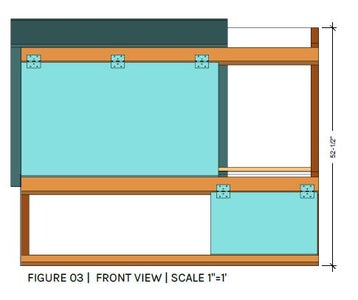 a frame chicken tractor plans pdf