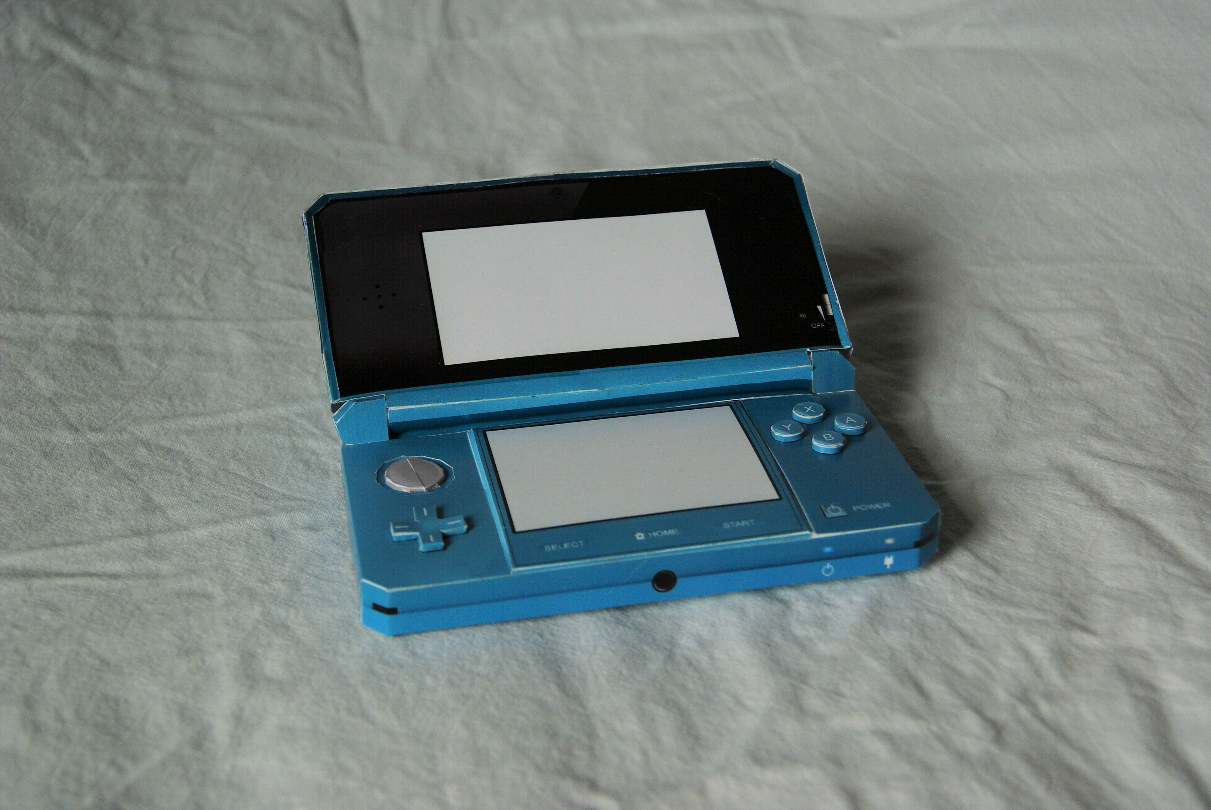 3DS、DS計19本まとめ売り 3DS、DS計19本まとめ売り - メルカリ