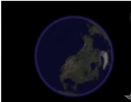 Google Earth Spy Video Effect How To Tutorial 