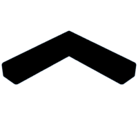 download {{ file.name }}