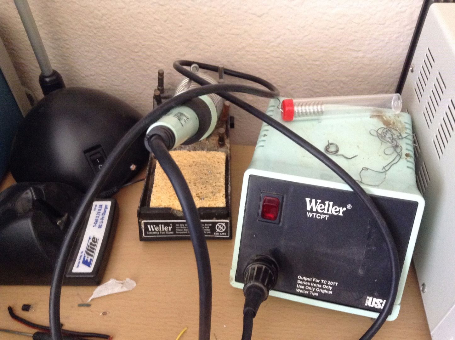 Plasma Speaker DIY : 6 Steps (with Pictures) - Instructables