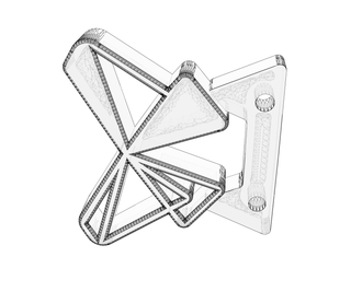 download {{ file.name }}