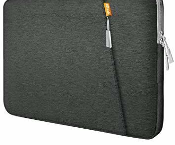 Computer Protection Case 