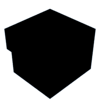 download {{ file.name }}