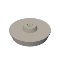 download {{ file.name }}