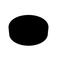 download {{ file.name }}